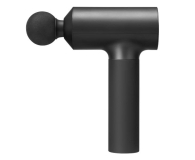Xiaomi Massage Gun - 1043345 - zdjęcie 2
